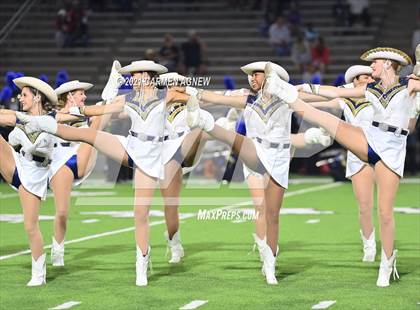 Thumbnail 3 in Cypress Ranch @ Cypress Lakes photogallery.