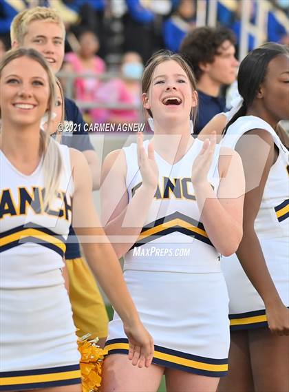 Thumbnail 2 in Cypress Ranch @ Cypress Lakes photogallery.