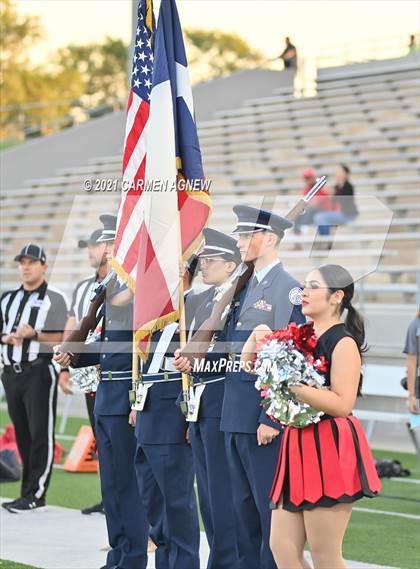 Thumbnail 3 in Cypress Ranch @ Cypress Lakes photogallery.
