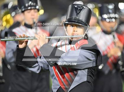 Thumbnail 2 in Cypress Ranch @ Cypress Lakes photogallery.