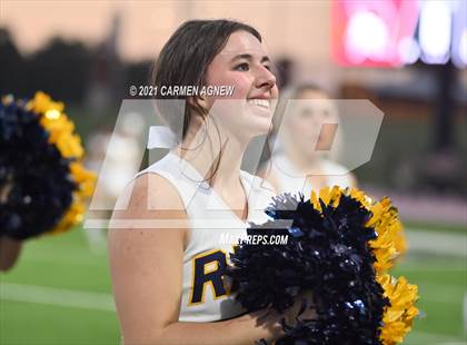 Thumbnail 3 in Cypress Ranch @ Cypress Lakes photogallery.