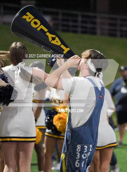 Thumbnail 2 in Cypress Ranch @ Cypress Lakes photogallery.