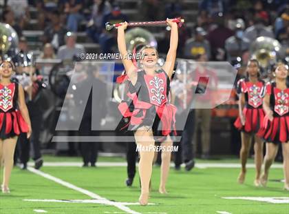 Thumbnail 1 in Cypress Ranch @ Cypress Lakes photogallery.
