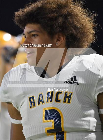 Thumbnail 1 in Cypress Ranch @ Cypress Lakes photogallery.