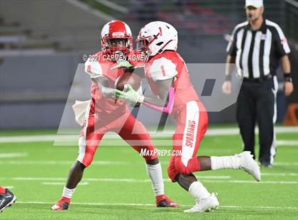 Thumbnail 2 in Cypress Ranch @ Cypress Lakes photogallery.