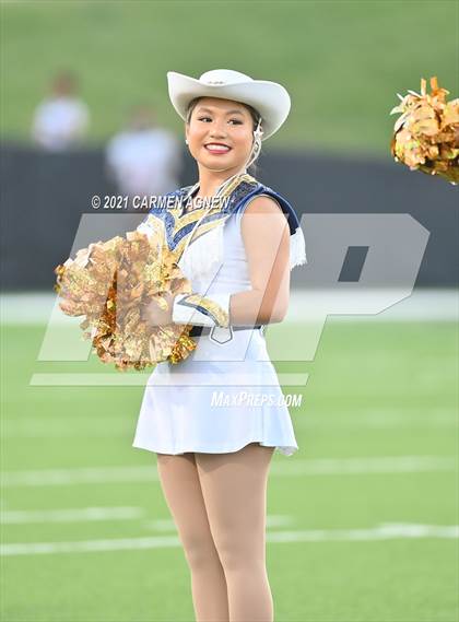 Thumbnail 1 in Cypress Ranch @ Cypress Lakes photogallery.