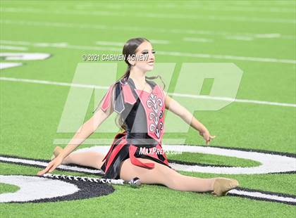 Thumbnail 2 in Cypress Ranch @ Cypress Lakes photogallery.