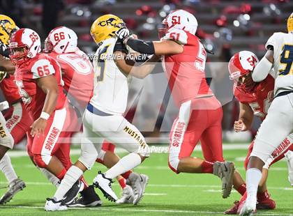 Thumbnail 2 in Cypress Ranch @ Cypress Lakes photogallery.