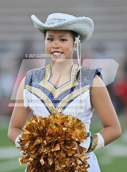 Thumbnail 2 in Cypress Ranch @ Cypress Lakes photogallery.