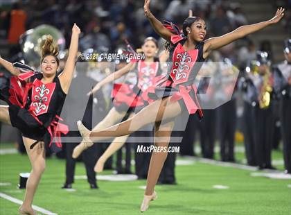 Thumbnail 2 in Cypress Ranch @ Cypress Lakes photogallery.
