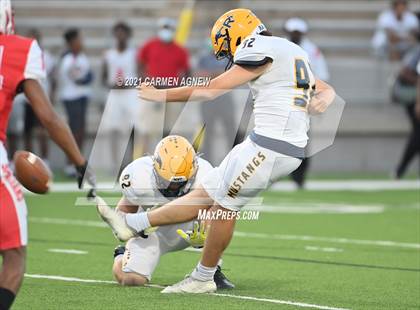 Thumbnail 3 in Cypress Ranch @ Cypress Lakes photogallery.