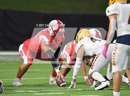 Thumbnail 2 in Cypress Ranch @ Cypress Lakes photogallery.