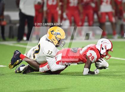 Thumbnail 1 in Cypress Ranch @ Cypress Lakes photogallery.