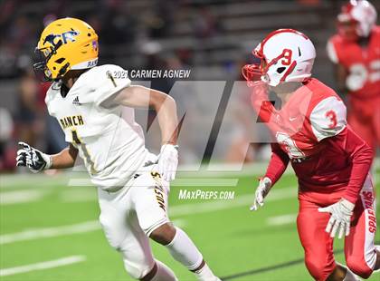 Thumbnail 2 in Cypress Ranch @ Cypress Lakes photogallery.