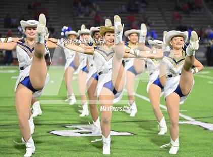 Thumbnail 2 in Cypress Ranch @ Cypress Lakes photogallery.