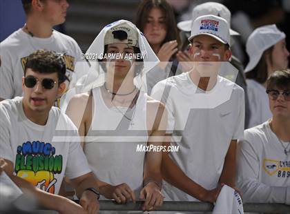 Thumbnail 1 in Cypress Ranch @ Cypress Lakes photogallery.