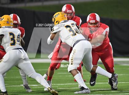 Thumbnail 3 in Cypress Ranch @ Cypress Lakes photogallery.