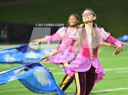 Thumbnail 3 in Cypress Ranch @ Cypress Lakes photogallery.