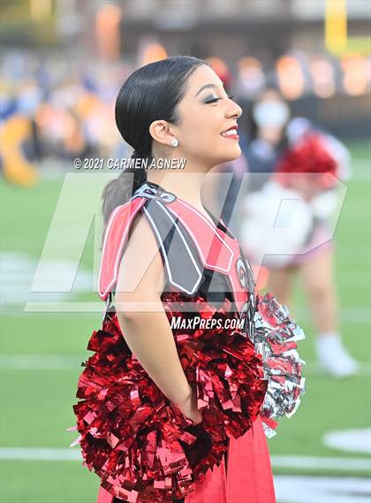 Thumbnail 3 in Cypress Ranch @ Cypress Lakes photogallery.