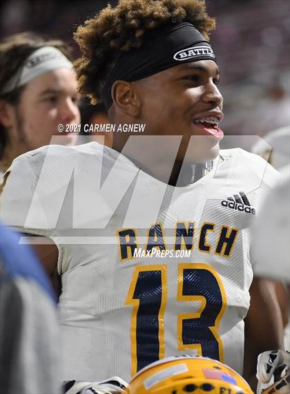 Thumbnail 1 in Cypress Ranch @ Cypress Lakes photogallery.
