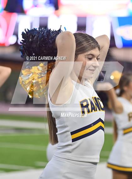 Thumbnail 2 in Cypress Ranch @ Cypress Lakes photogallery.