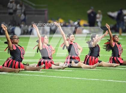 Thumbnail 2 in Cypress Ranch @ Cypress Lakes photogallery.