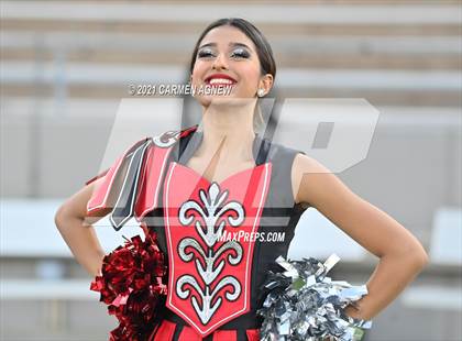 Thumbnail 2 in Cypress Ranch @ Cypress Lakes photogallery.