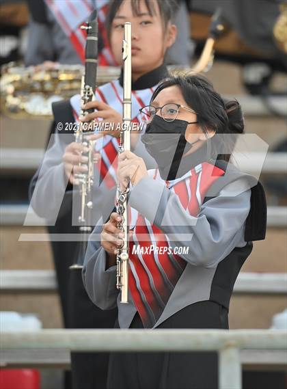 Thumbnail 2 in Cypress Ranch @ Cypress Lakes photogallery.
