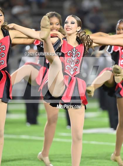 Thumbnail 3 in Cypress Ranch @ Cypress Lakes photogallery.