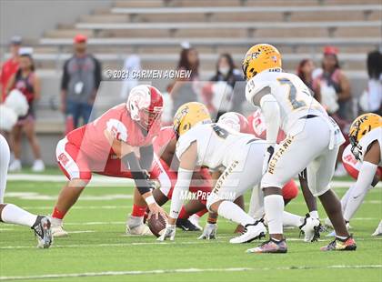 Thumbnail 2 in Cypress Ranch @ Cypress Lakes photogallery.