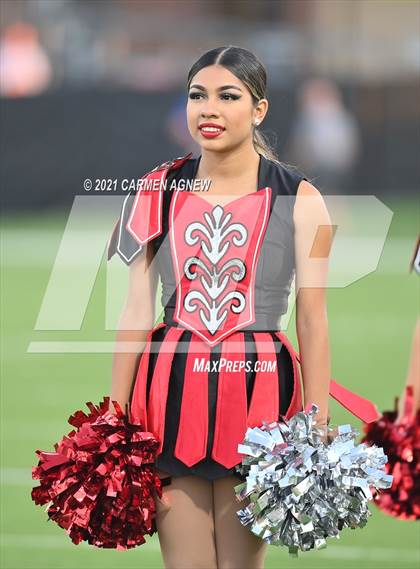 Thumbnail 3 in Cypress Ranch @ Cypress Lakes photogallery.