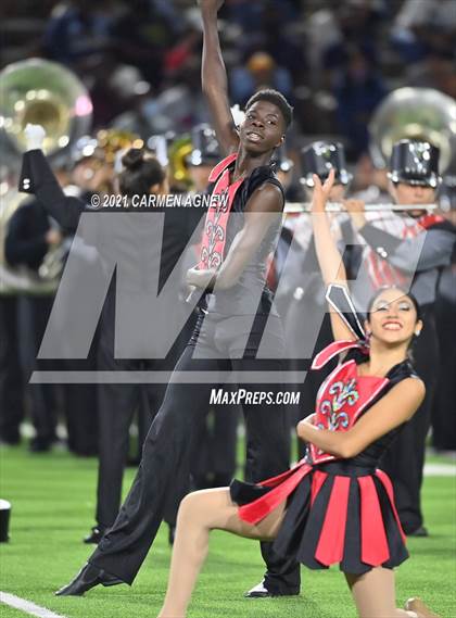 Thumbnail 2 in Cypress Ranch @ Cypress Lakes photogallery.