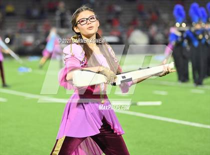 Thumbnail 2 in Cypress Ranch @ Cypress Lakes photogallery.