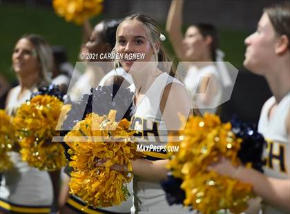 Thumbnail 1 in Cypress Ranch @ Cypress Lakes photogallery.