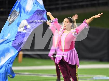 Thumbnail 1 in Cypress Ranch @ Cypress Lakes photogallery.