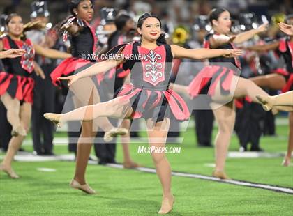 Thumbnail 3 in Cypress Ranch @ Cypress Lakes photogallery.