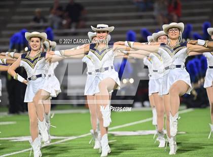 Thumbnail 1 in Cypress Ranch @ Cypress Lakes photogallery.