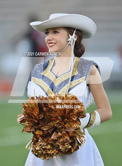 Thumbnail 1 in Cypress Ranch @ Cypress Lakes photogallery.