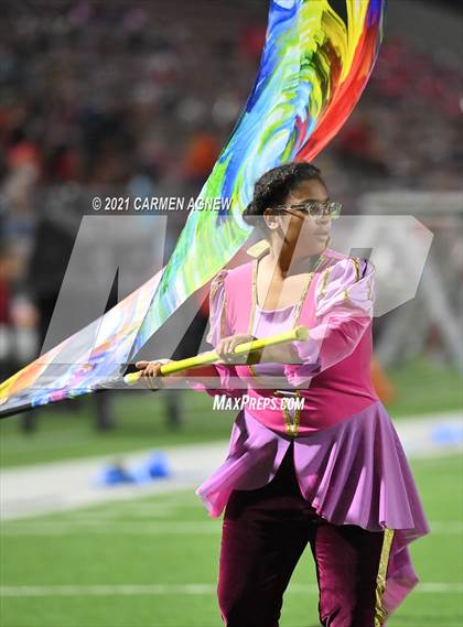 Thumbnail 2 in Cypress Ranch @ Cypress Lakes photogallery.