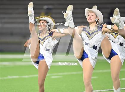 Thumbnail 2 in Cypress Ranch @ Cypress Lakes photogallery.