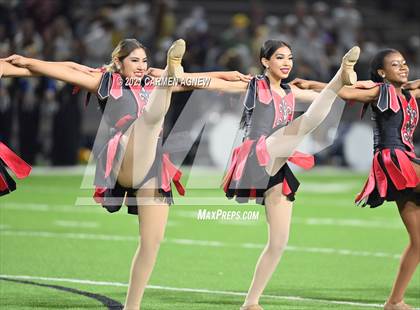 Thumbnail 1 in Cypress Ranch @ Cypress Lakes photogallery.