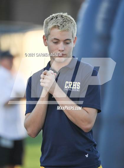 Thumbnail 2 in Cypress Ranch @ Cypress Lakes photogallery.