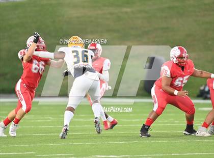 Thumbnail 1 in Cypress Ranch @ Cypress Lakes photogallery.