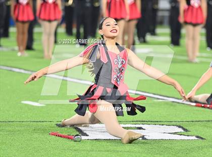 Thumbnail 1 in Cypress Ranch @ Cypress Lakes photogallery.