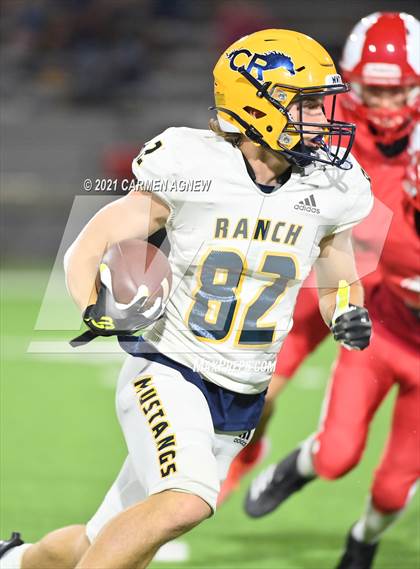 Thumbnail 1 in Cypress Ranch @ Cypress Lakes photogallery.