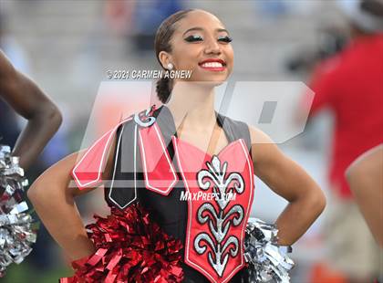 Thumbnail 1 in Cypress Ranch @ Cypress Lakes photogallery.