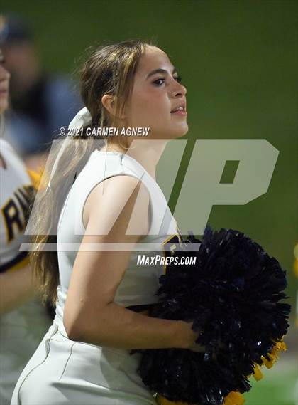 Thumbnail 2 in Cypress Ranch @ Cypress Lakes photogallery.