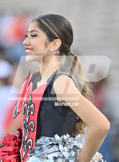Thumbnail 1 in Cypress Ranch @ Cypress Lakes photogallery.