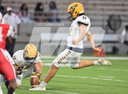 Thumbnail 1 in Cypress Ranch @ Cypress Lakes photogallery.