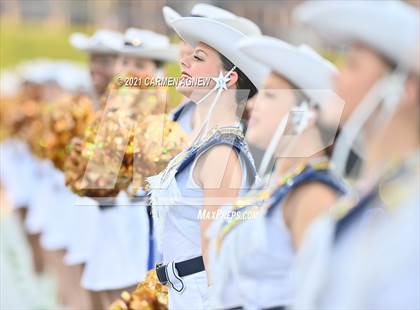Thumbnail 2 in Cypress Ranch @ Cypress Lakes photogallery.